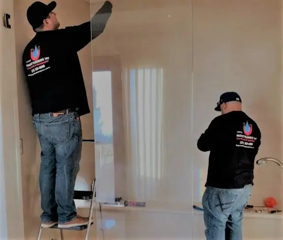 Professional plumbing installation for Leak Detection in Palatine